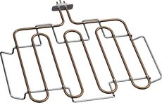 Heating Element